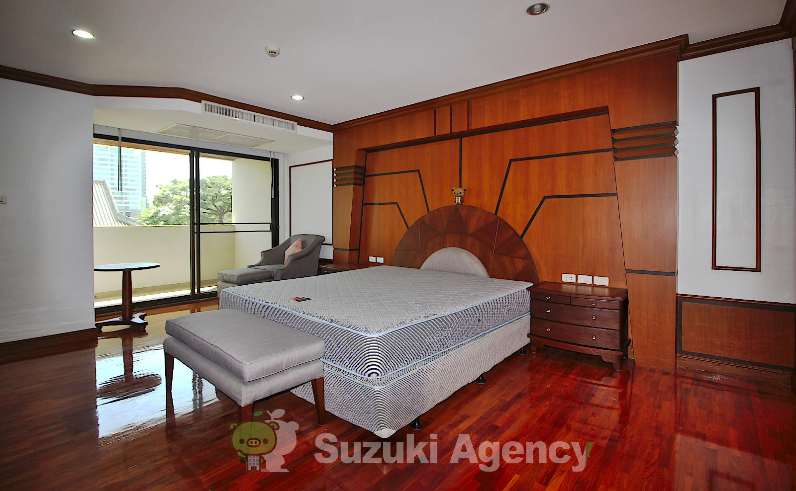 Sachayan Mansion:3 Bed Room Photos No.37