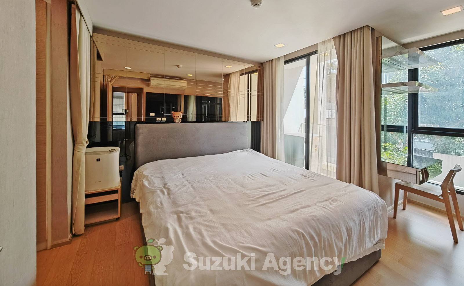 Liv@49:3 Bed Room Photos No.37