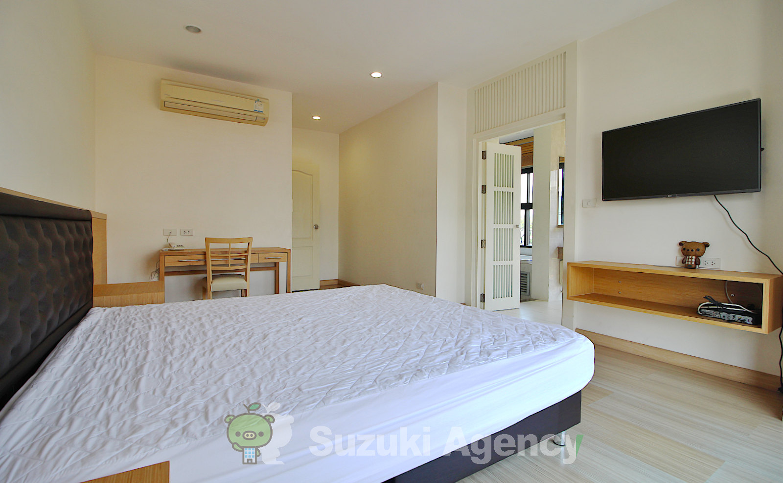 Vosana:3 Bed Room Photos No.68