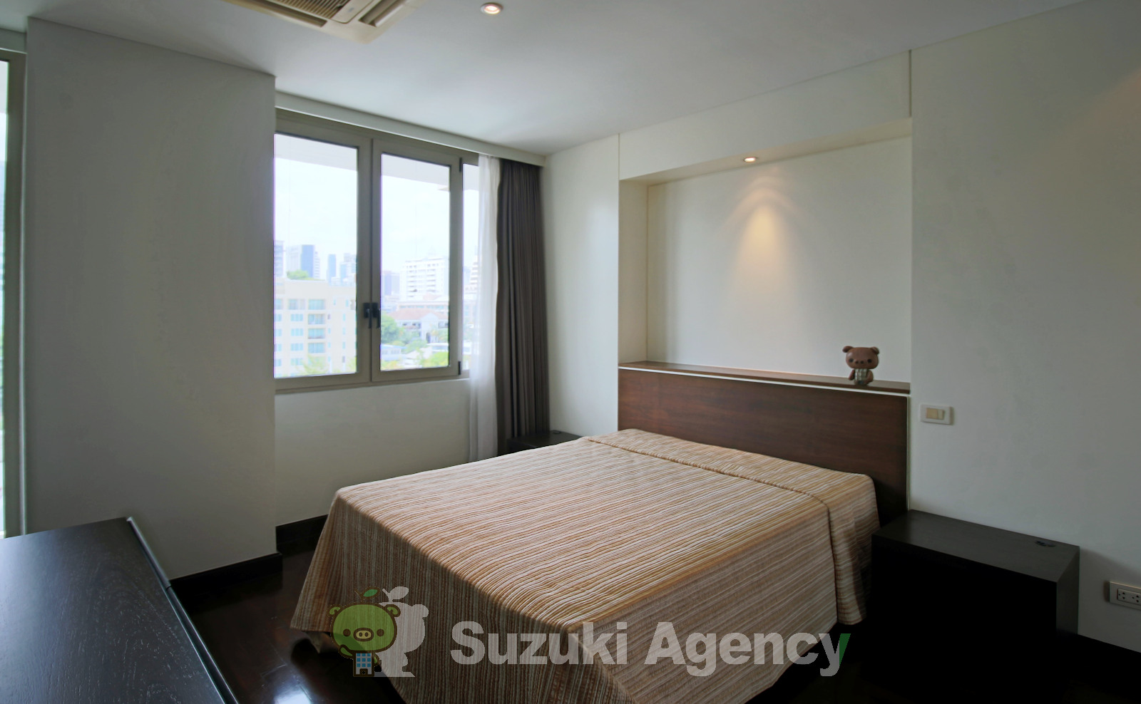 Ruamrudee House:3 Bed Room Photos No.68