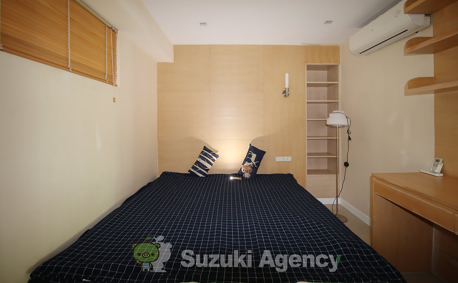 Royal Castle:3 Bed Room Photos No.68