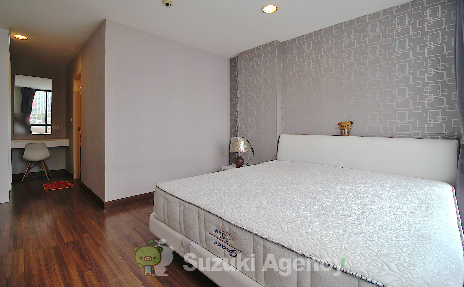 D65 Condominium:3 Bed Room Photos No.68