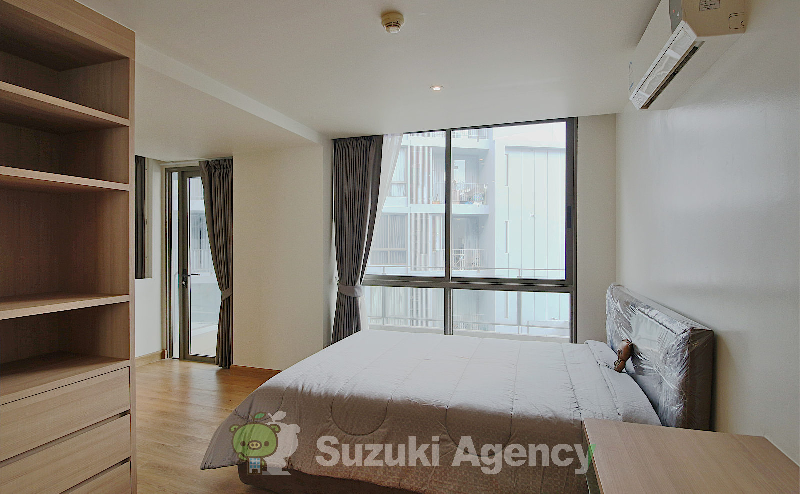 Down Town 49:3 Bed Room Photos No.68