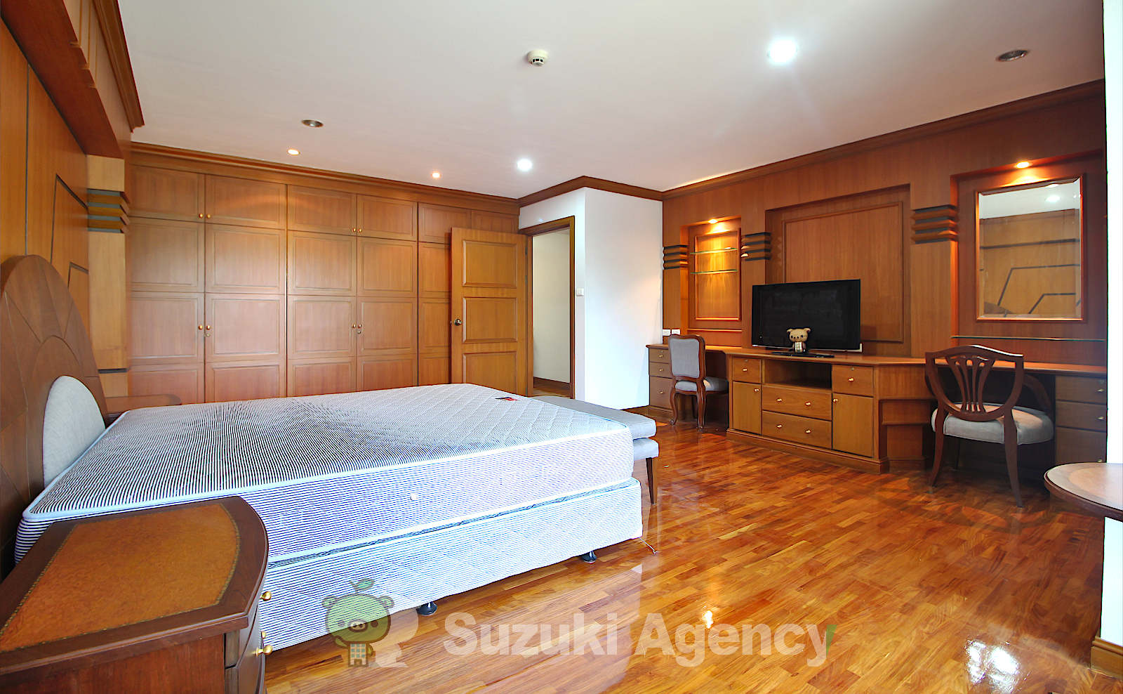 Sachayan Mansion:3 Bed Room Photos No.68