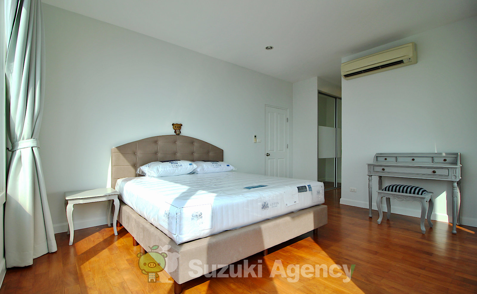 Siri Residence:3 Bed Room Photos No.68