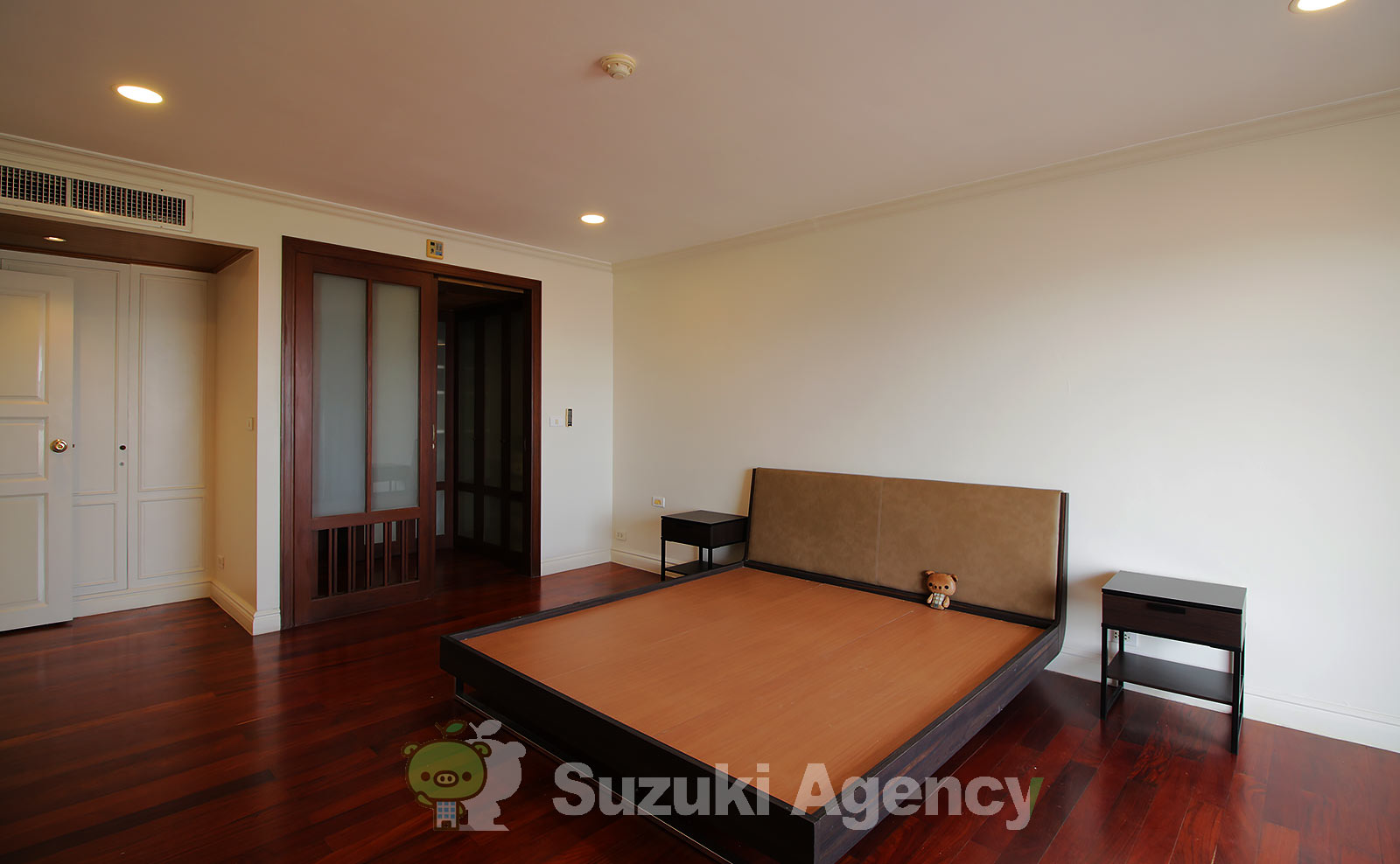 Sathorn Park Place:3 Bed Room Photos No.68