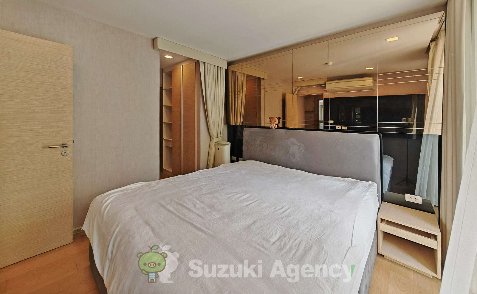 Liv@49:3 Bed Room Photos No.68
