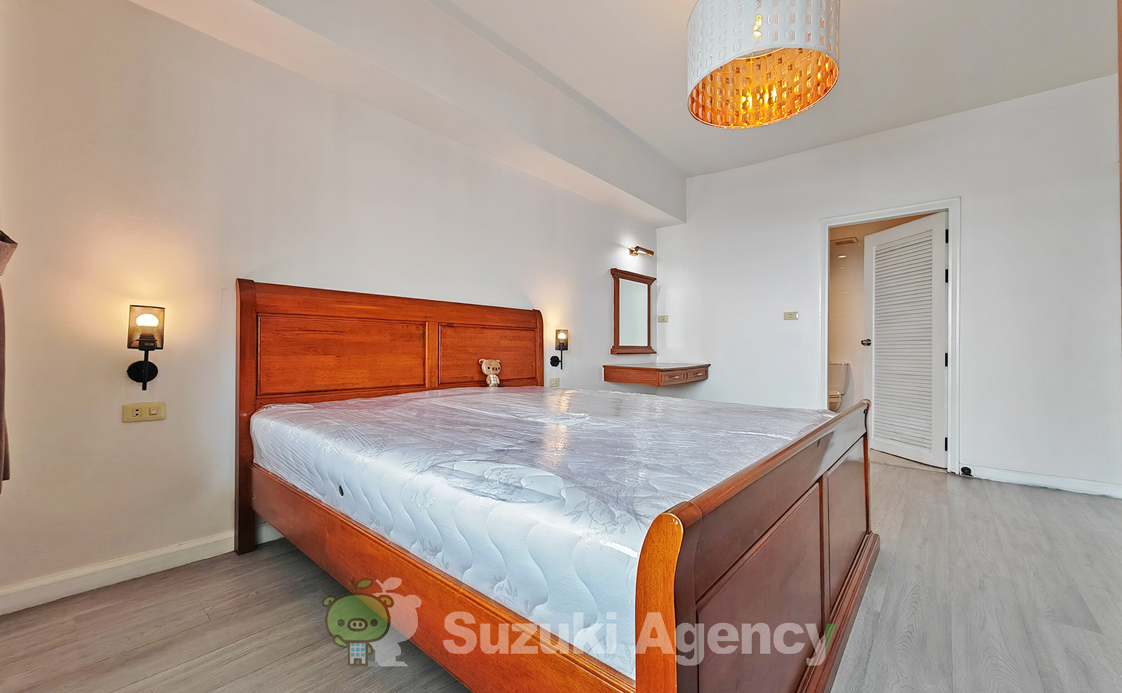 Royal Castle:3 Bed Room Photos No.68