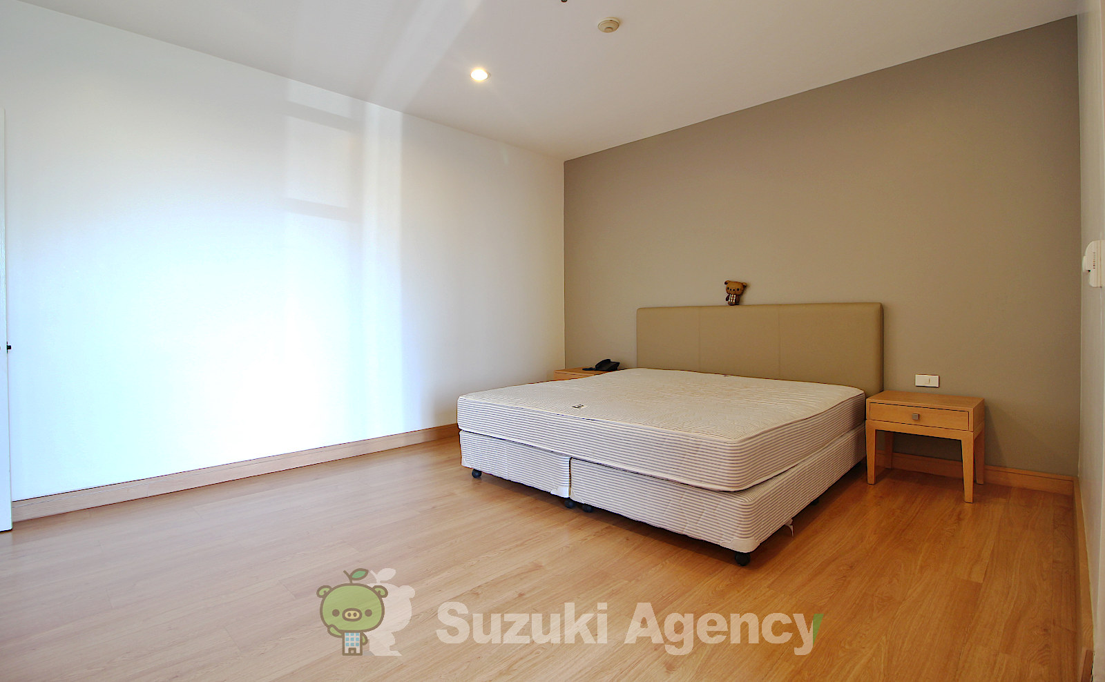 Charoenjai Place:3 Bed Room Photos No.68