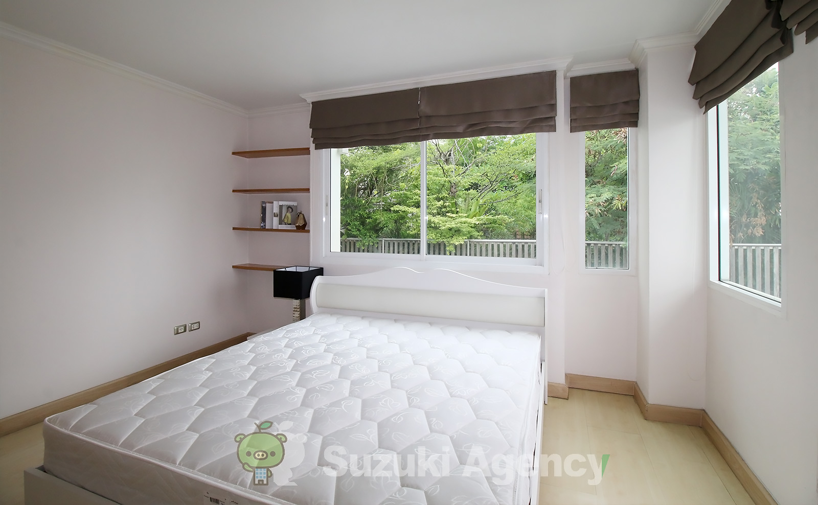 Pacific Residence (旧 Bexley Mansion):3 Bed Room Photos No.69