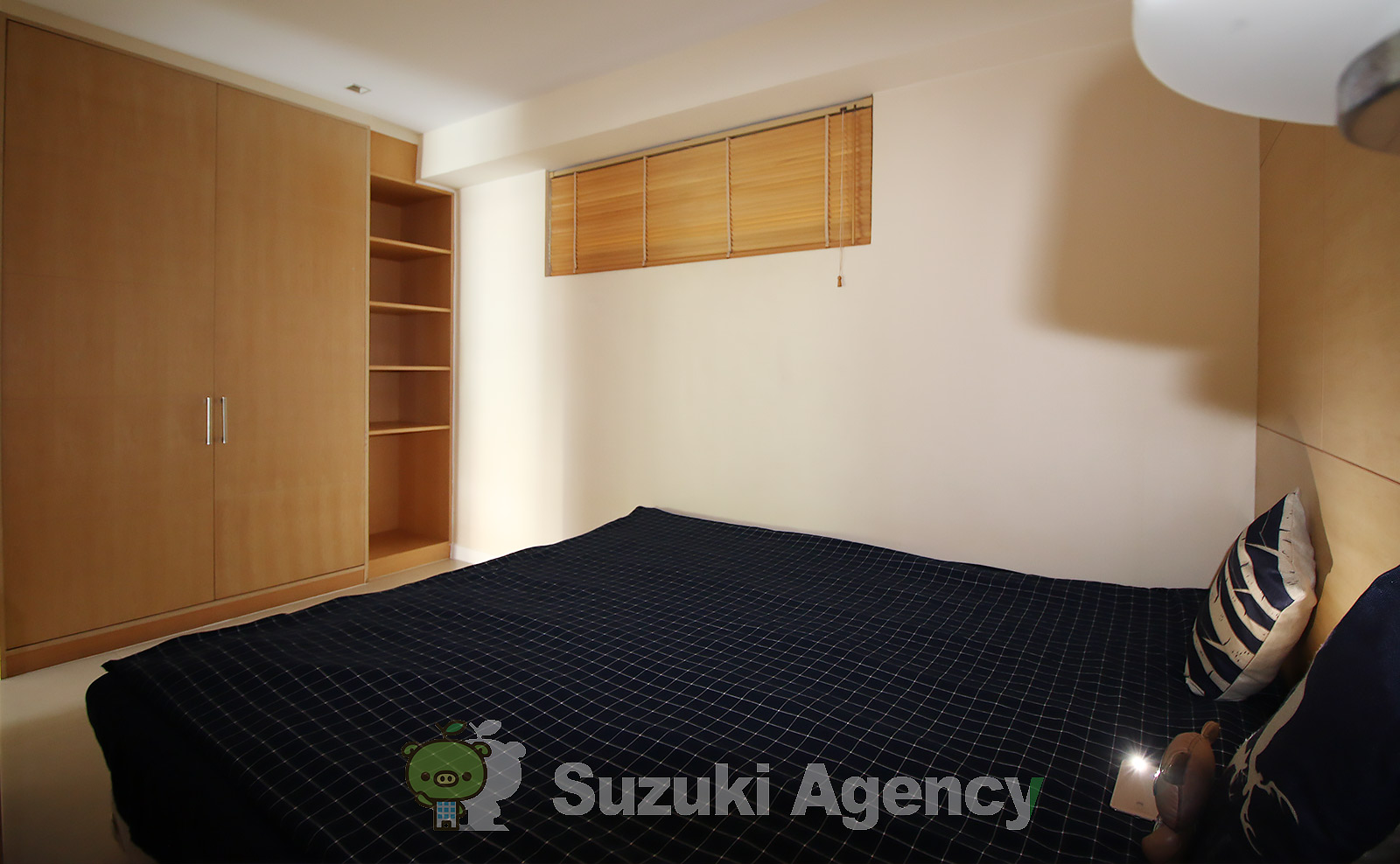 Royal Castle:3 Bed Room Photos No.69