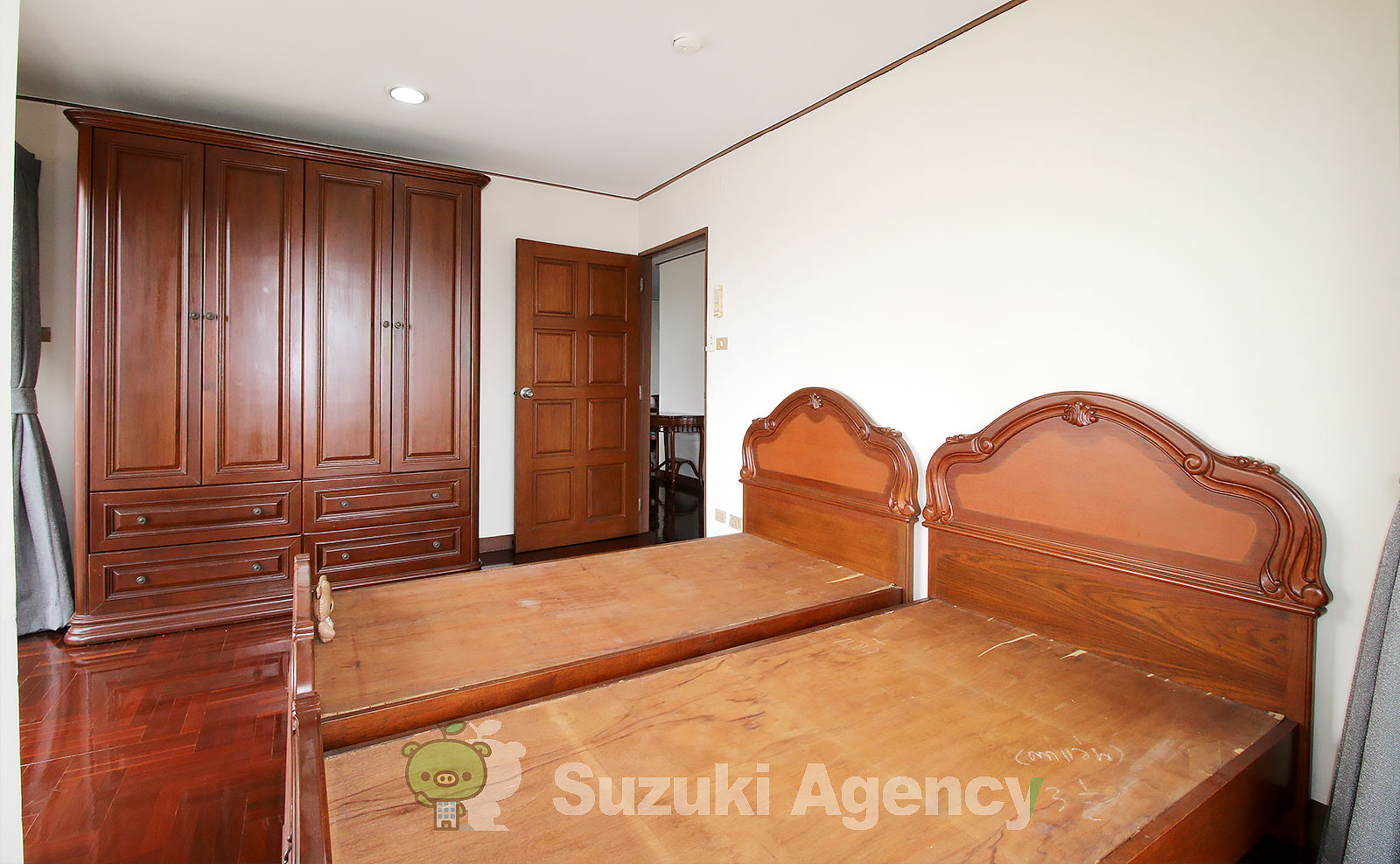 Richmond Palace:3 Bed Room Photos No.69