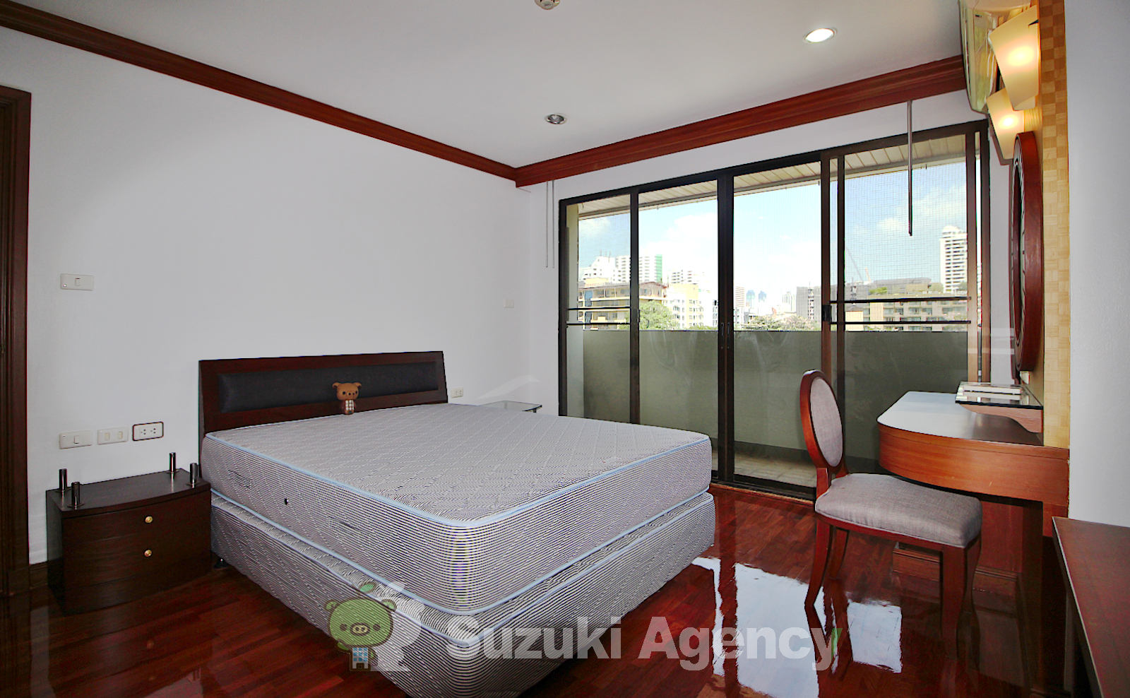 Sachayan Mansion:3 Bed Room Photos No.69