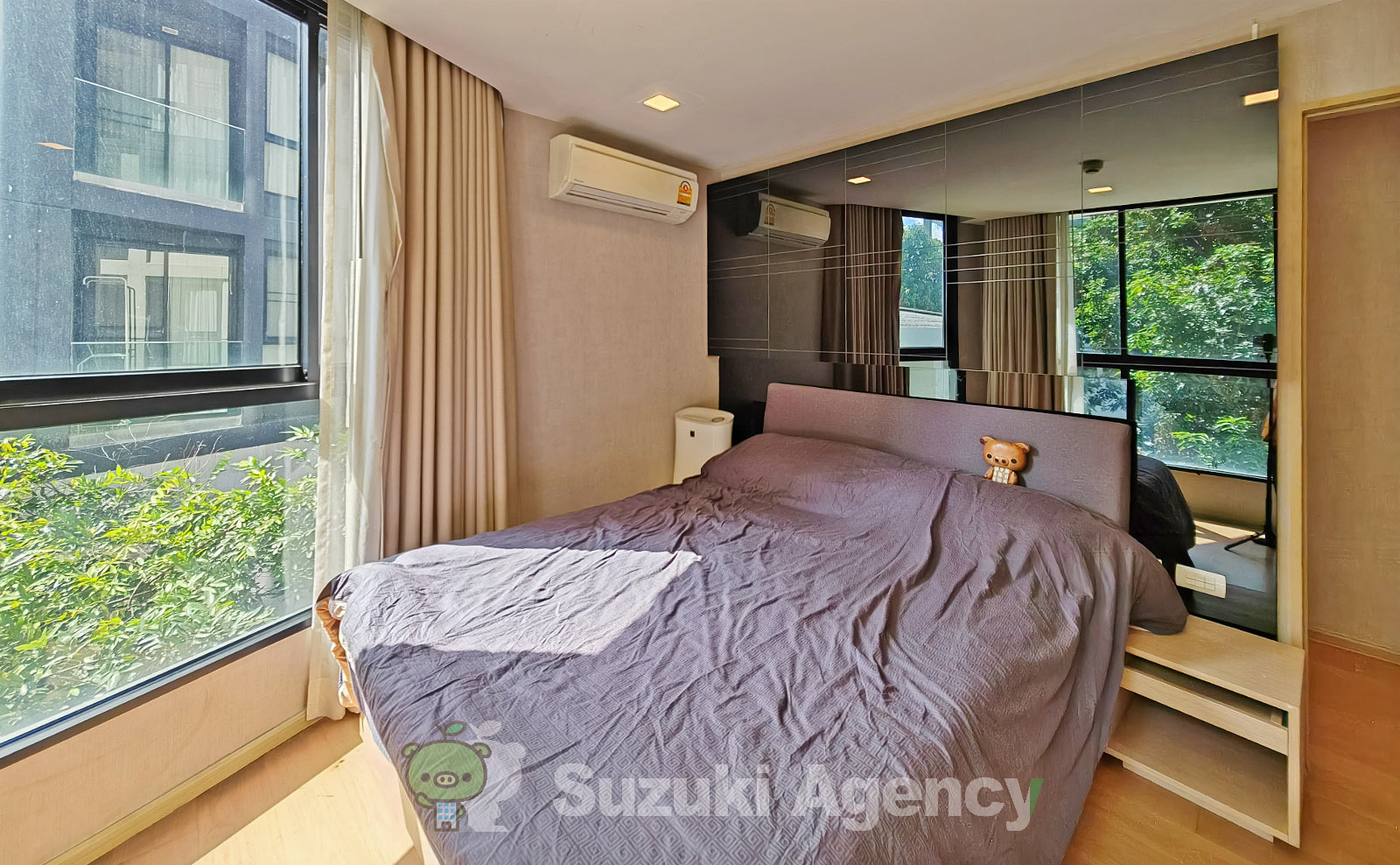 Liv@49:3 Bed Room Photos No.69