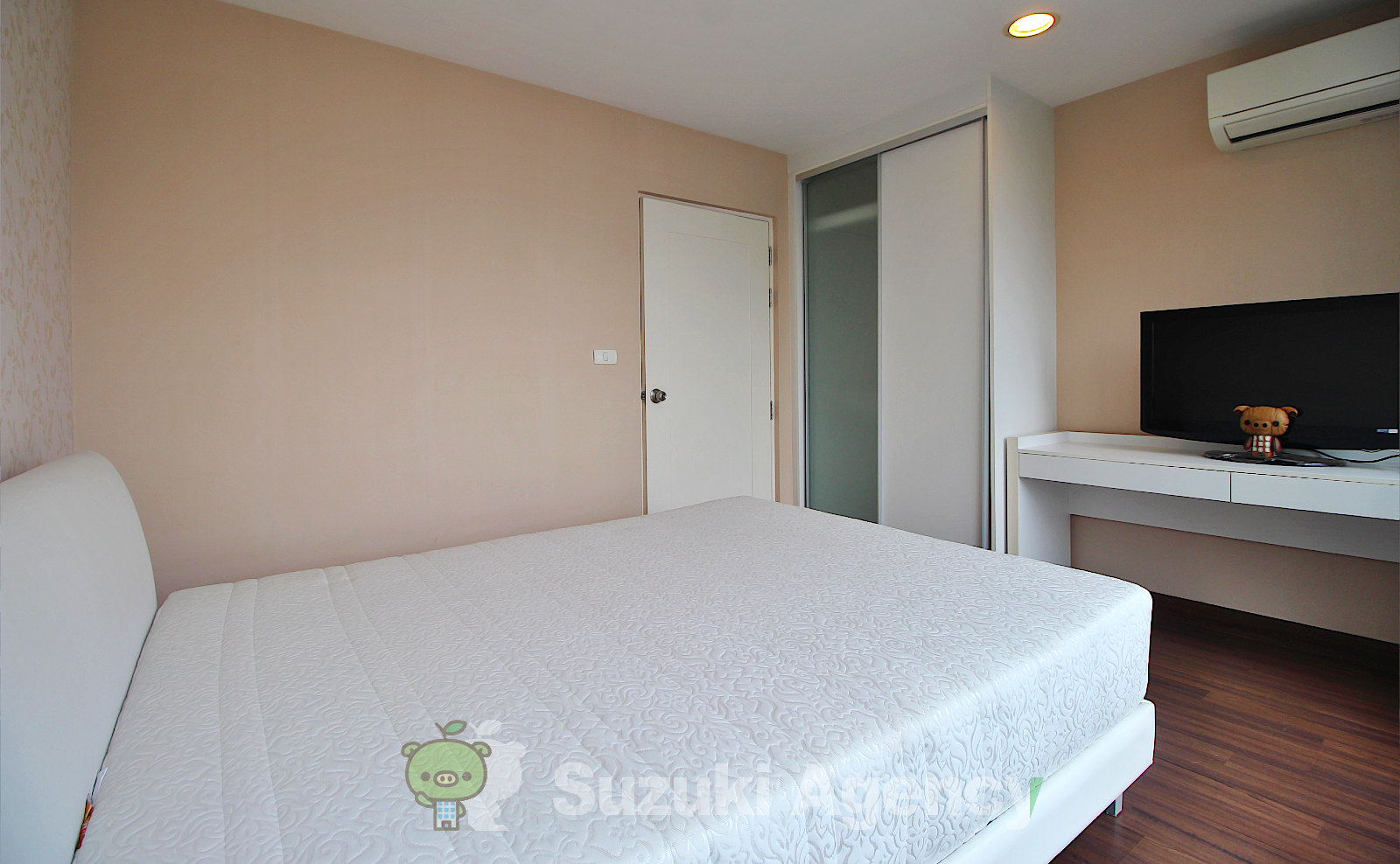 D65 Condominium:3 Bed Room Photos No.70