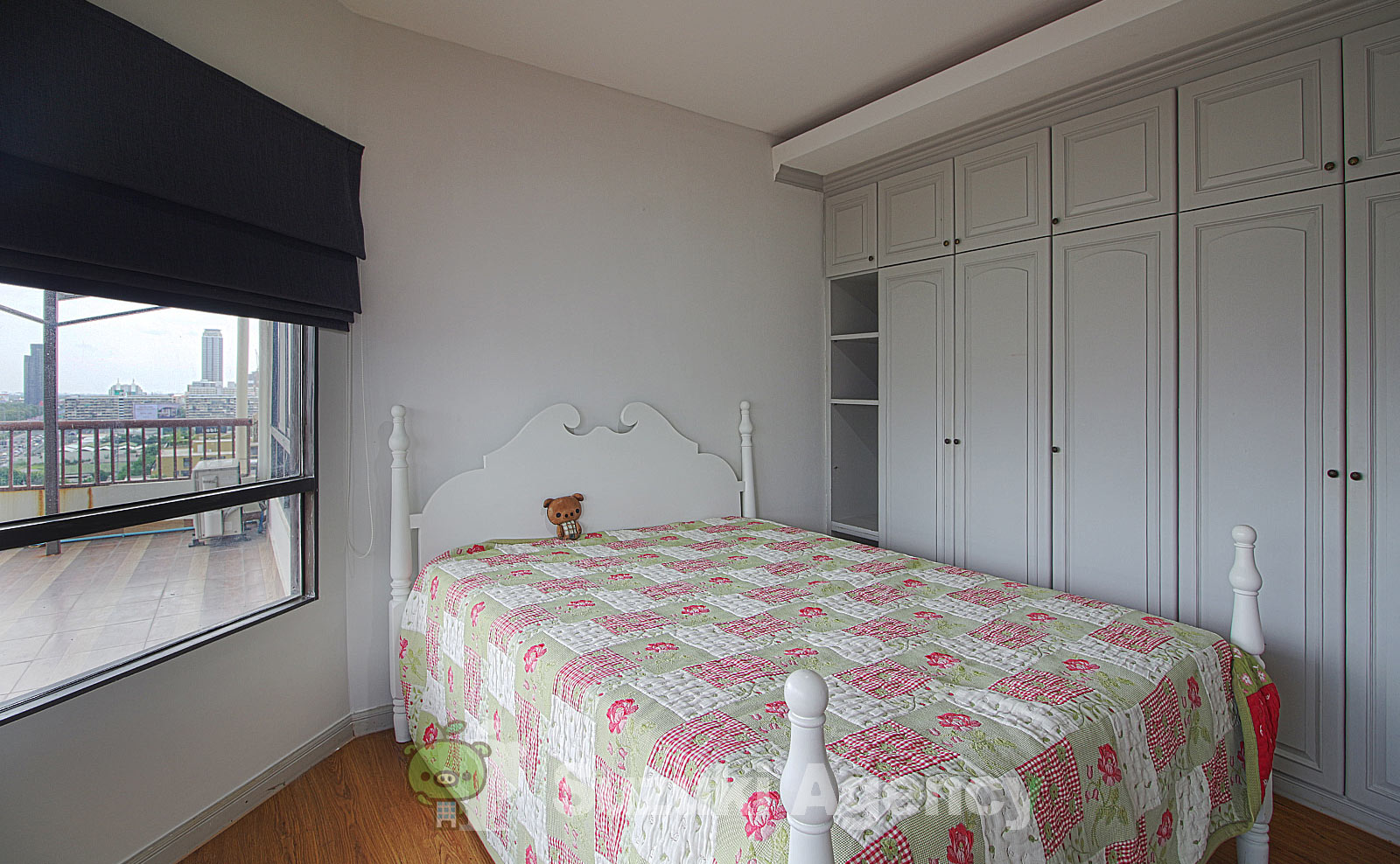 Baan Ploenchit:3 Bed Room Photos No.70