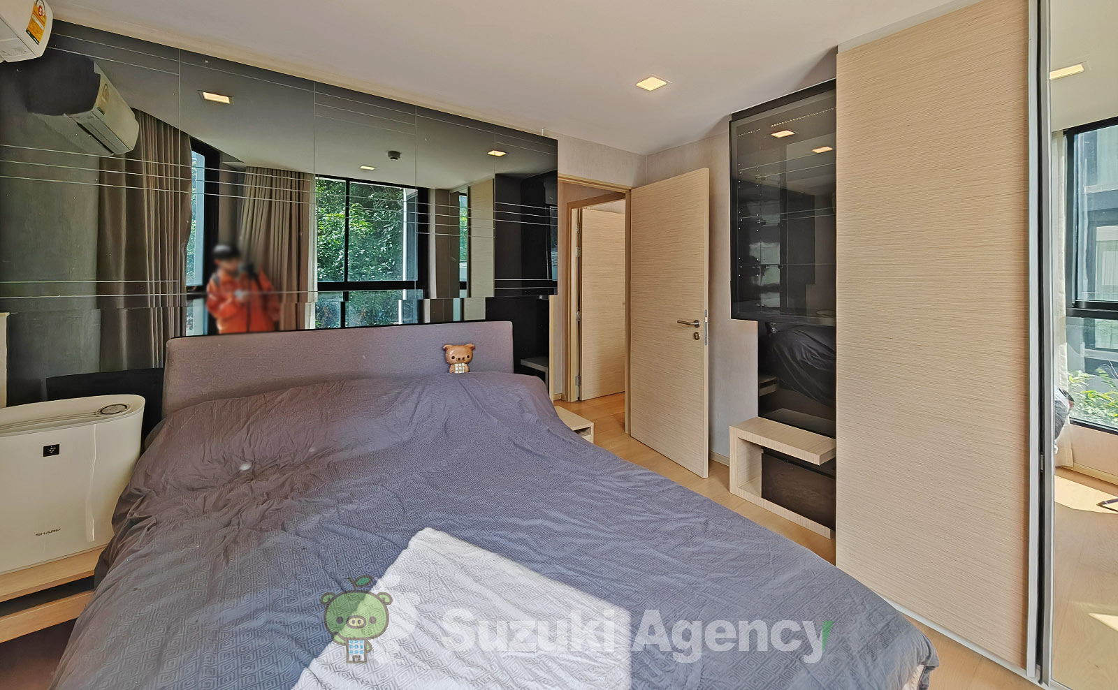 Liv@49:3 Bed Room Photos No.70