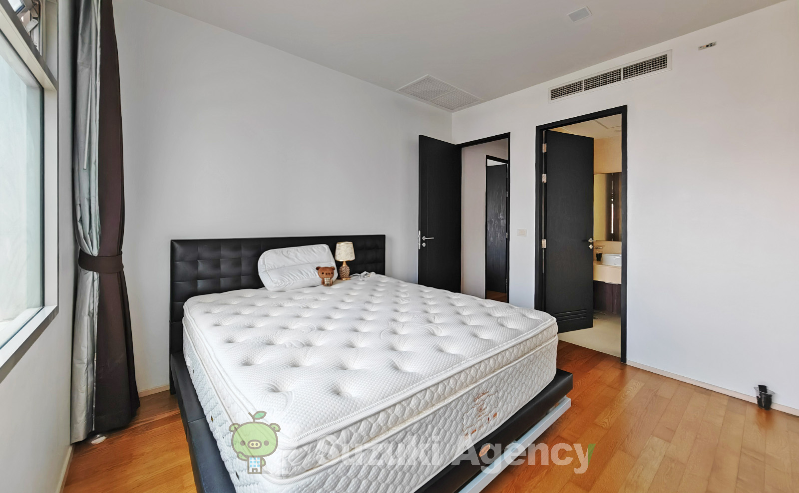 The Madison:3 Bed Room Photos No.70