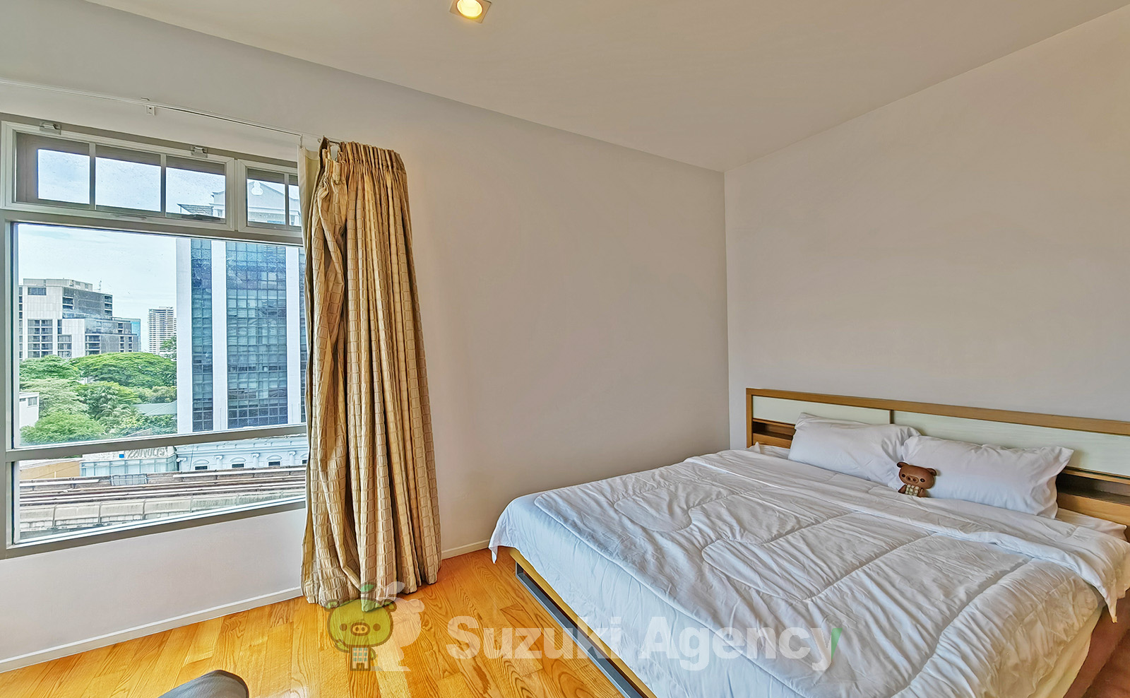 The Madison:3 Bed Room Photos No.70