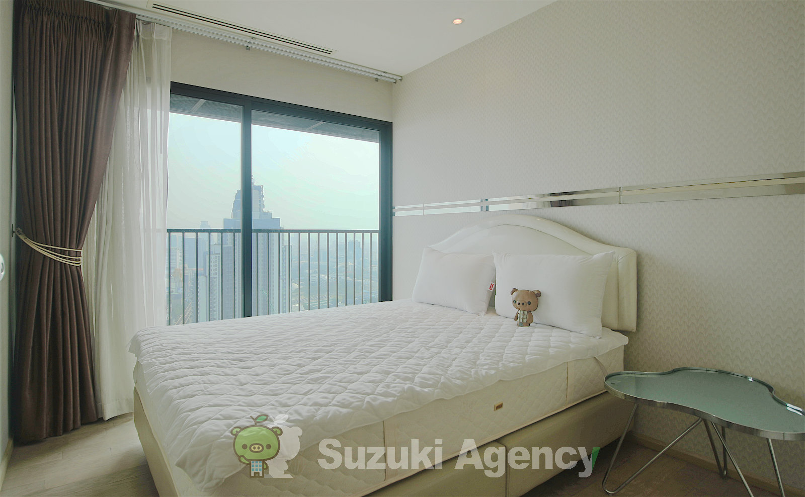 Noble Remix:3 Bed Room Photos No.80