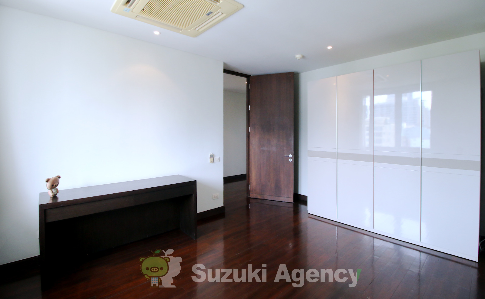 Ruamrudee House:3 Bed Room Photos No.80