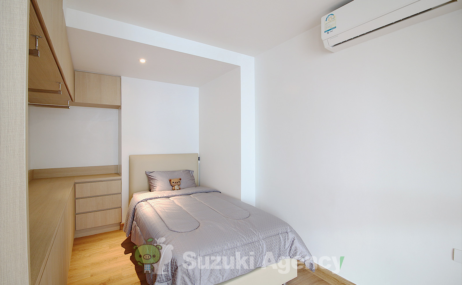 Down Town 49:3 Bed Room Photos No.80