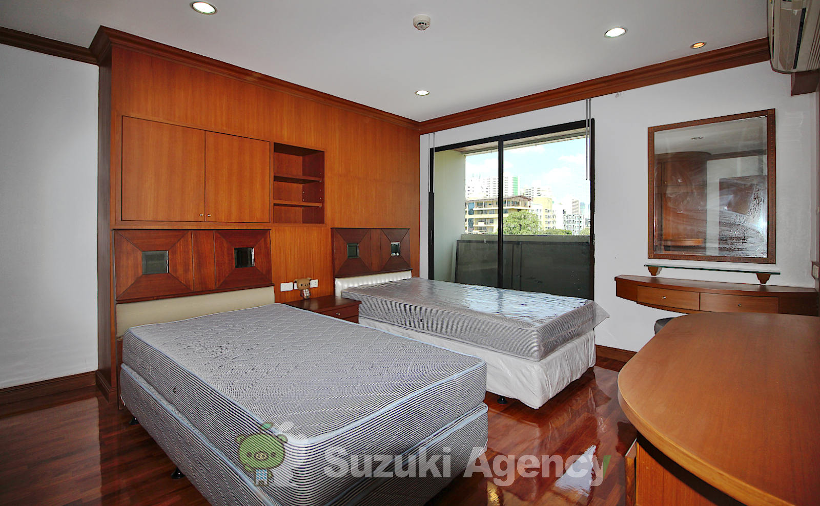Sachayan Mansion:3 Bed Room Photos No.80