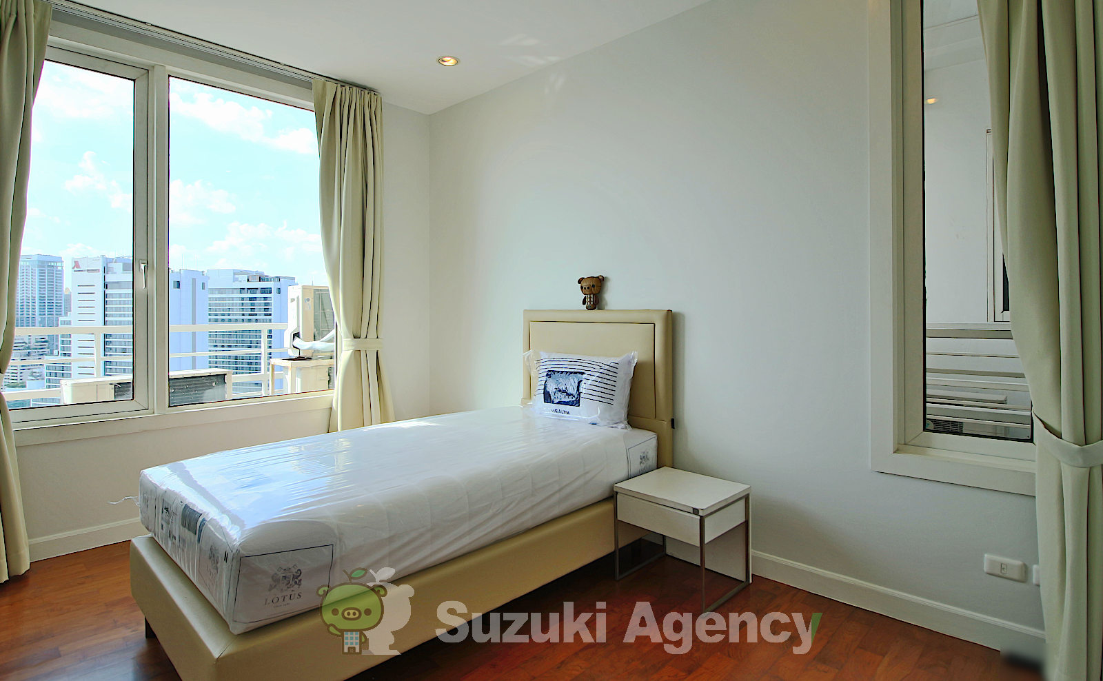 Siri Residence:3 Bed Room Photos No.80