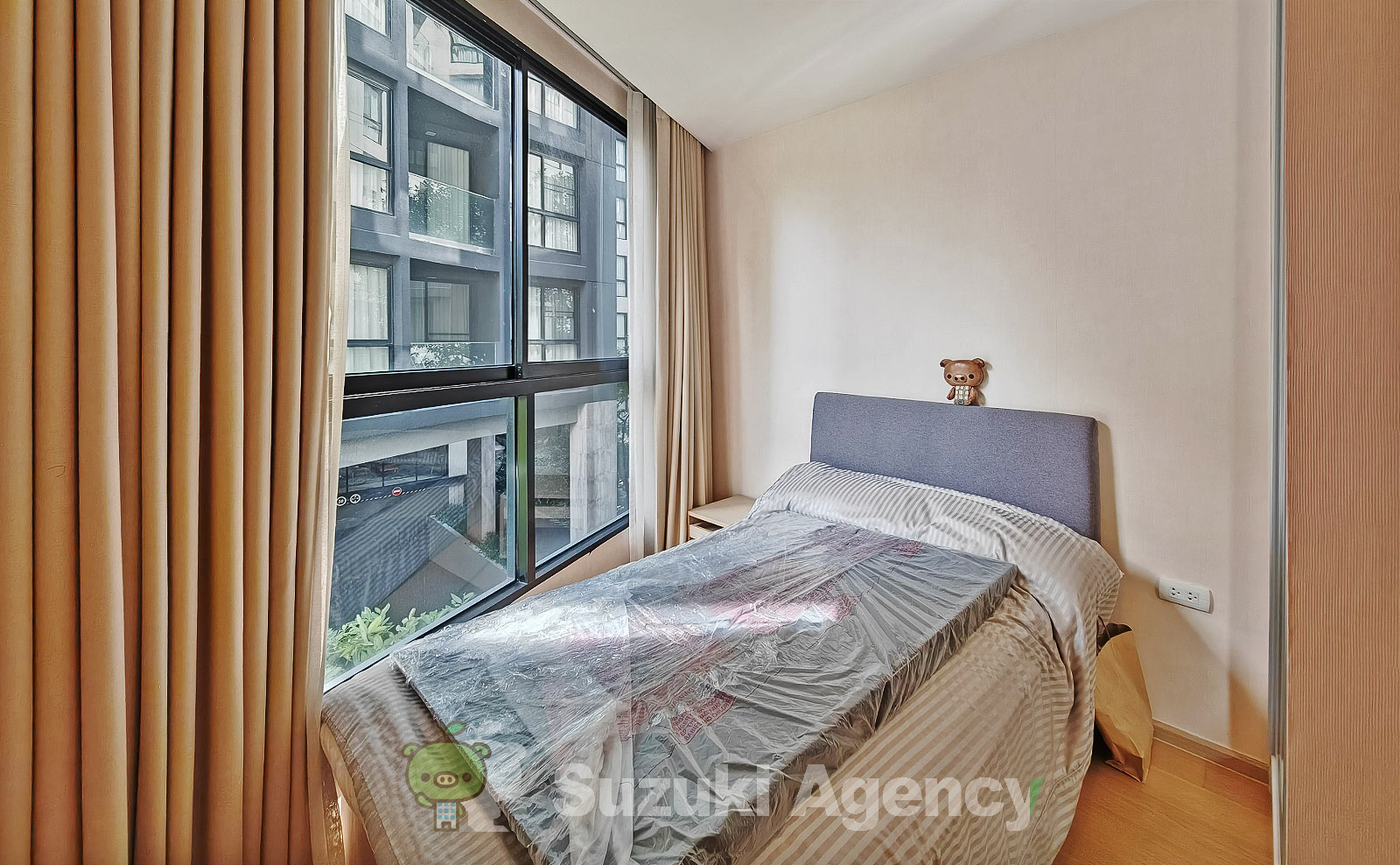 Liv@49:3 Bed Room Photos No.80