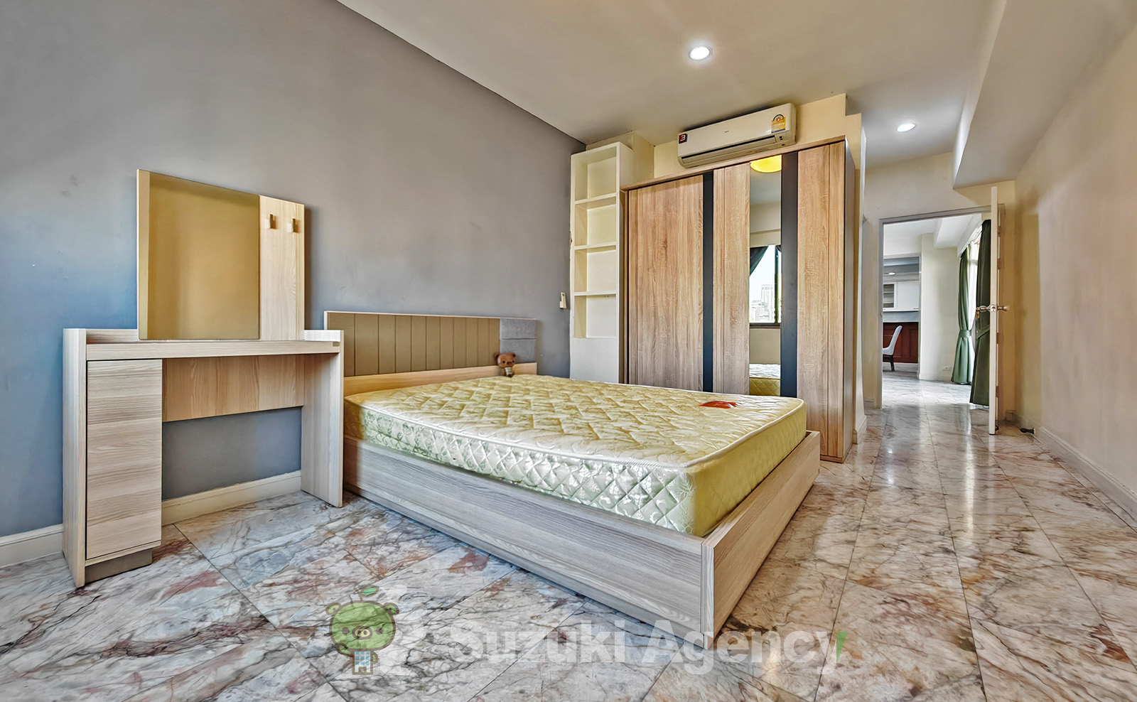 Royal Castle:3 Bed Room Photos No.80