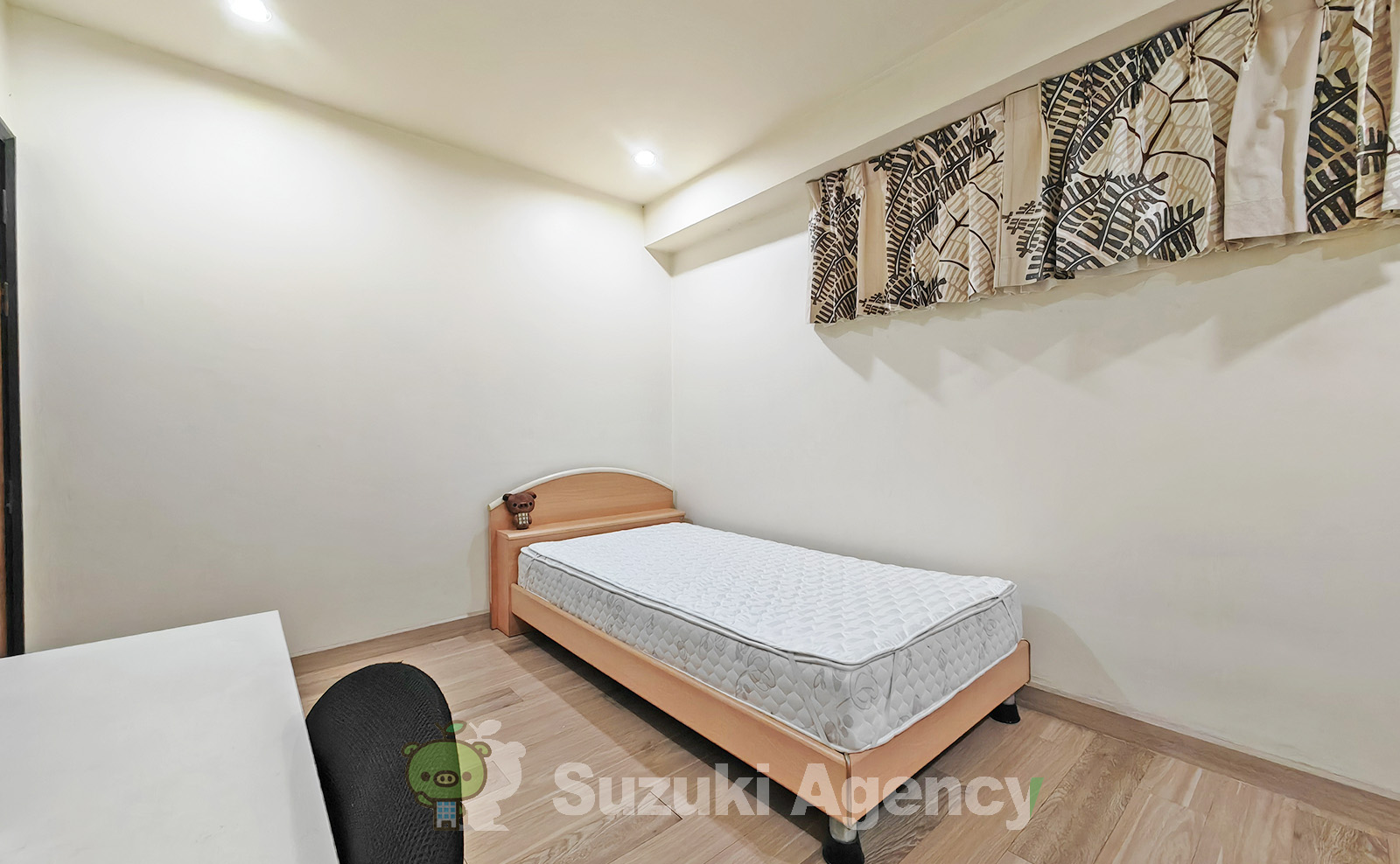 Royal Castle:3 Bed Room Photos No.80