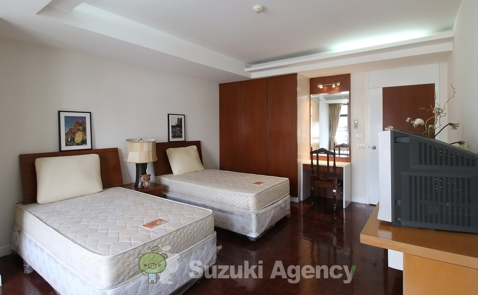 Neo Aree:3 Bed Room Photos No.80
