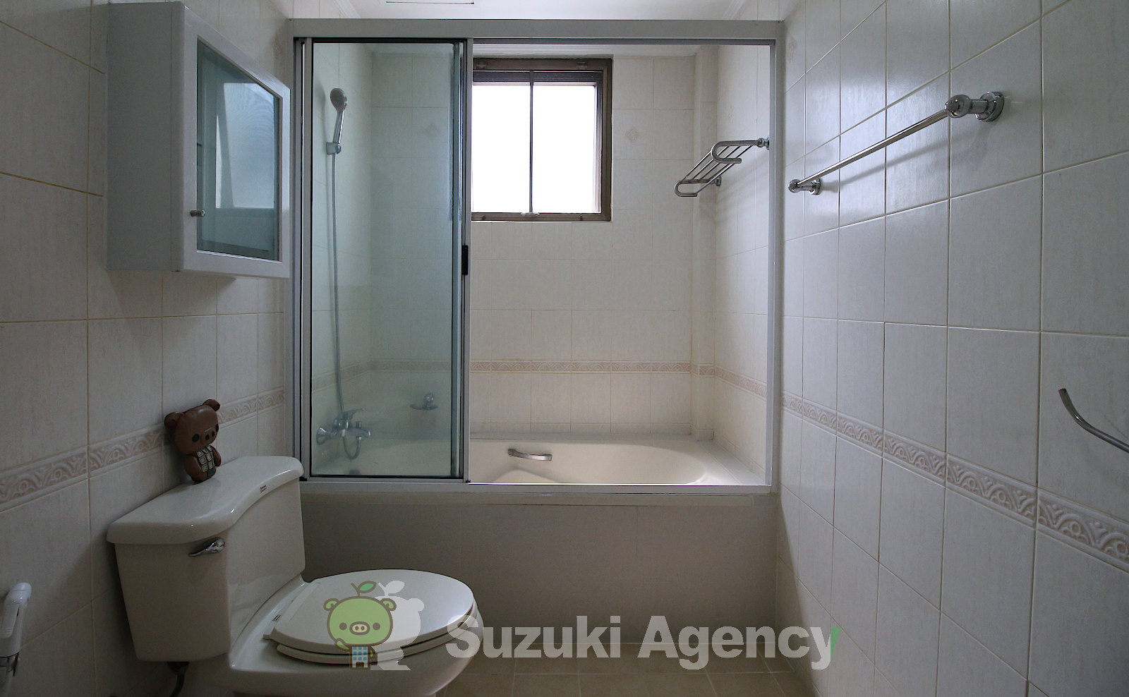 THE GRAND EKKAMAI:3 Bed Room Photos No.81