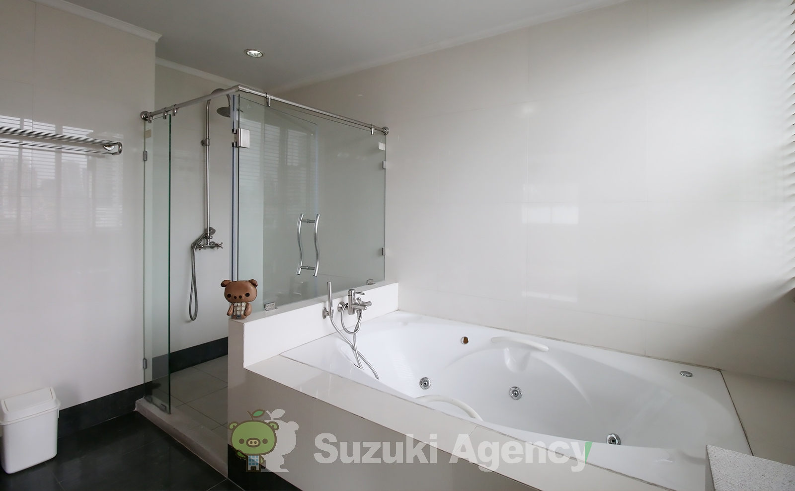 Pacific Residence (旧 Bexley Mansion):3 Bed Room Photos No.81