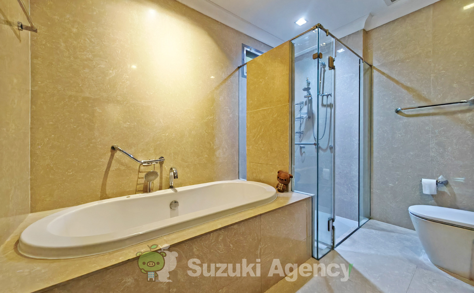 The Madison:3 Bed Room Photos No.81