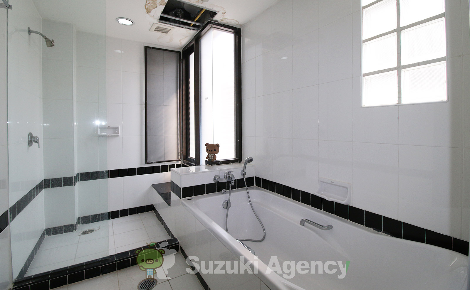 Neo Aree:3 Bed Room Photos No.81