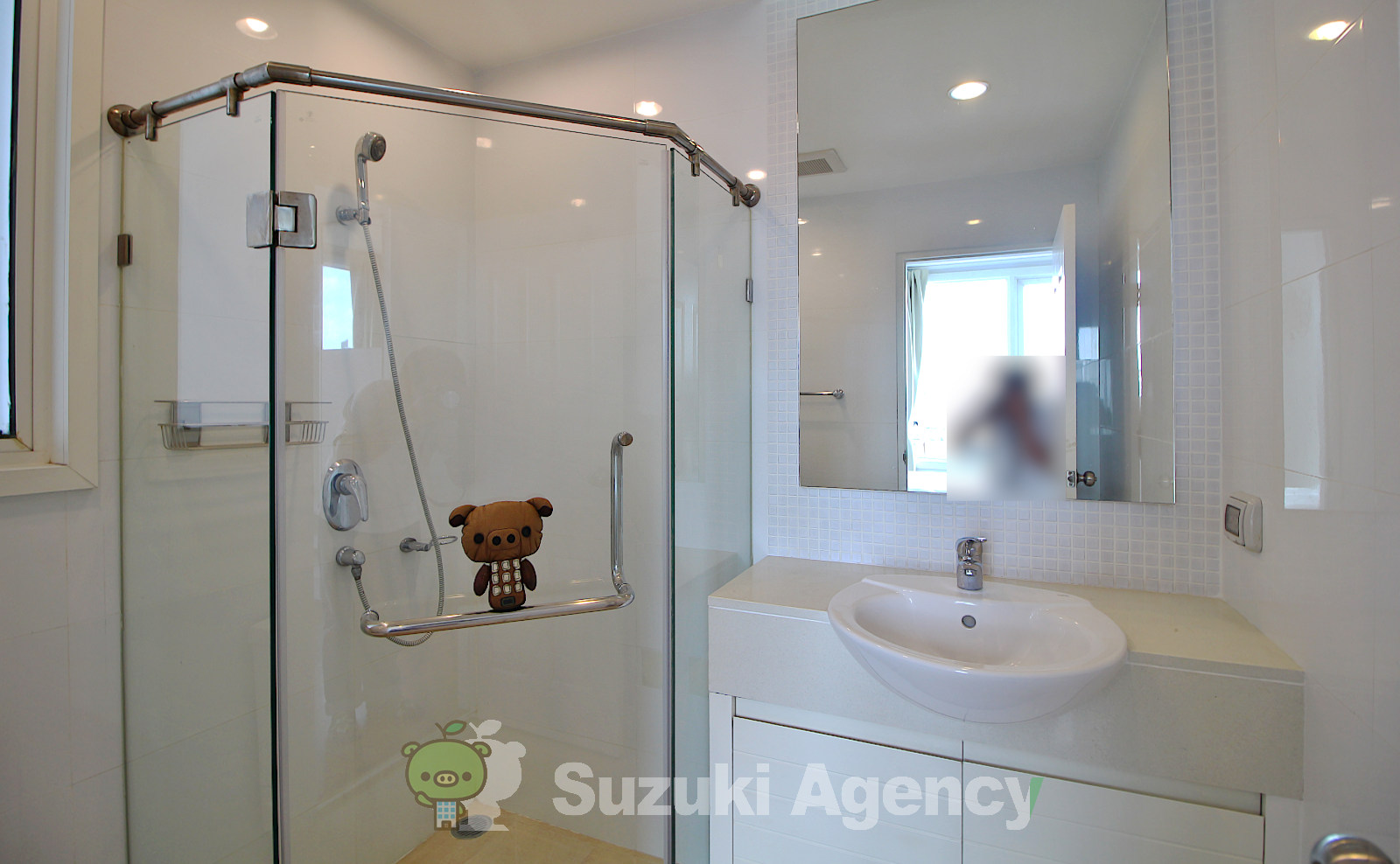 Siri Residence:3 Bed Room Photos No.82