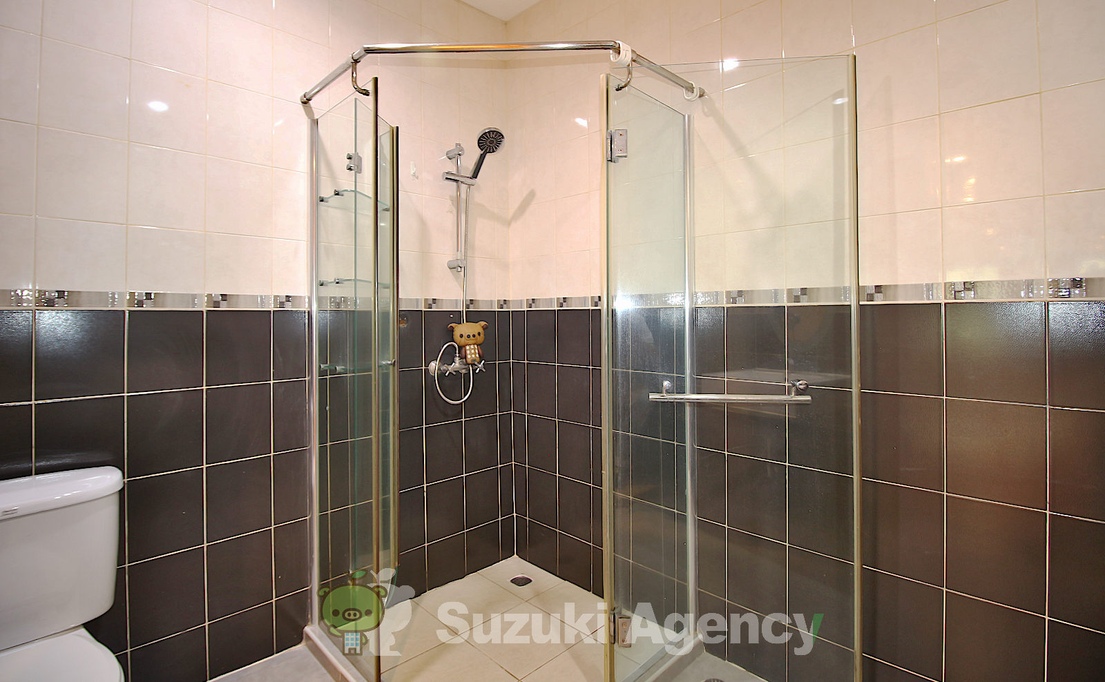 Acadamia Grand Tower:3 Bed Room Photos No.82