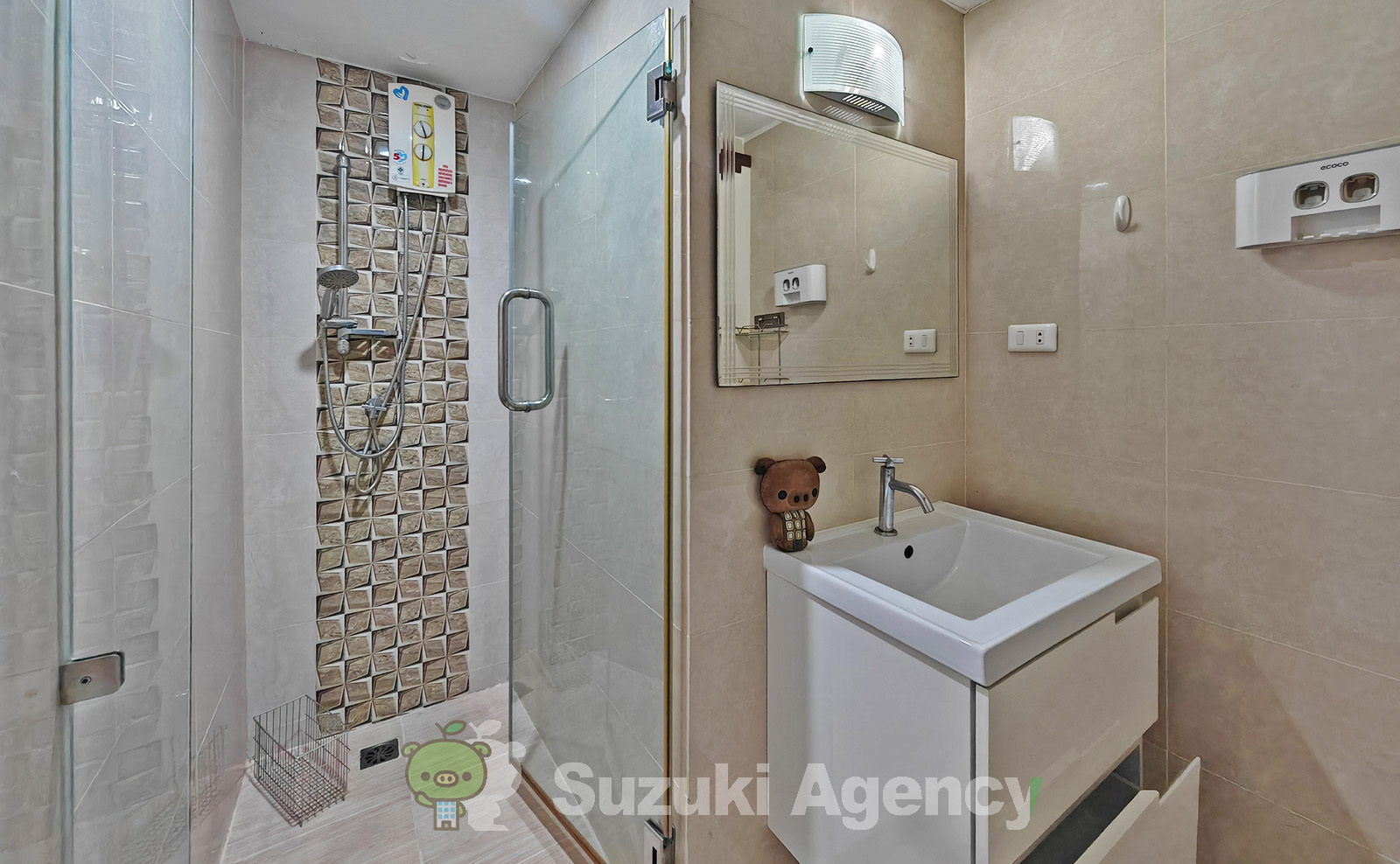 Royal Castle:3 Bed Room Photos No.82