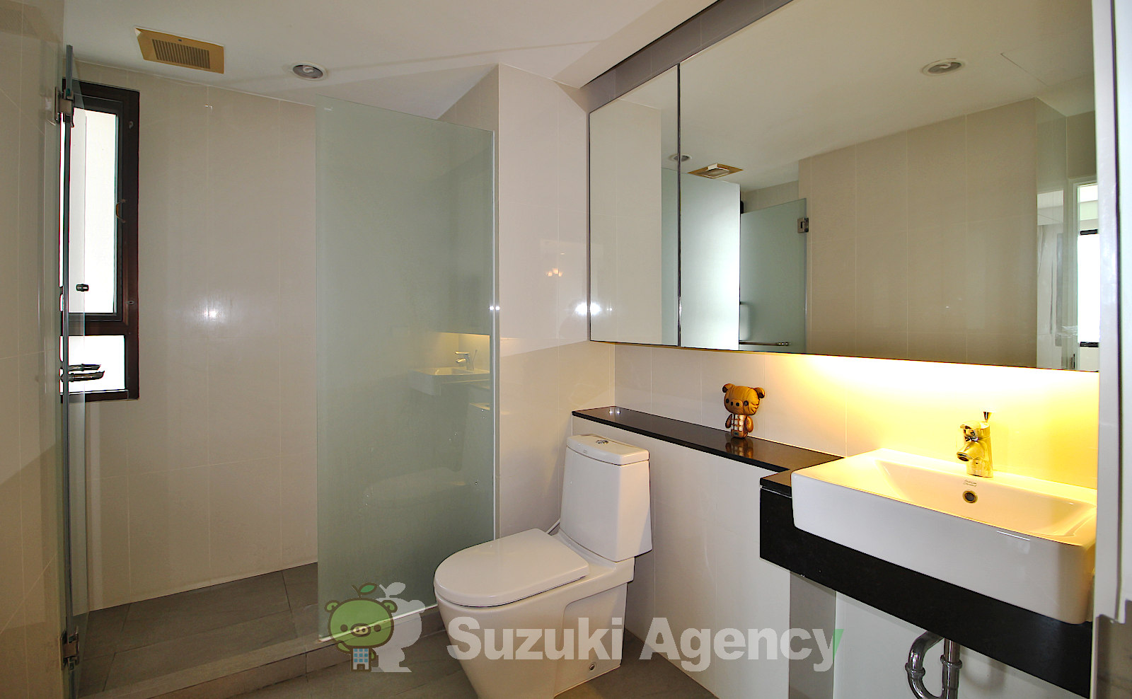Charoenjai Place:3 Bed Room Photos No.82