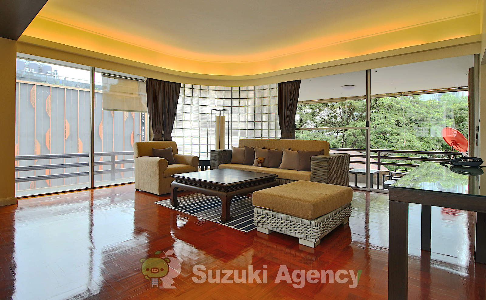 Kameo Court:4 Bed Room Photos No.38