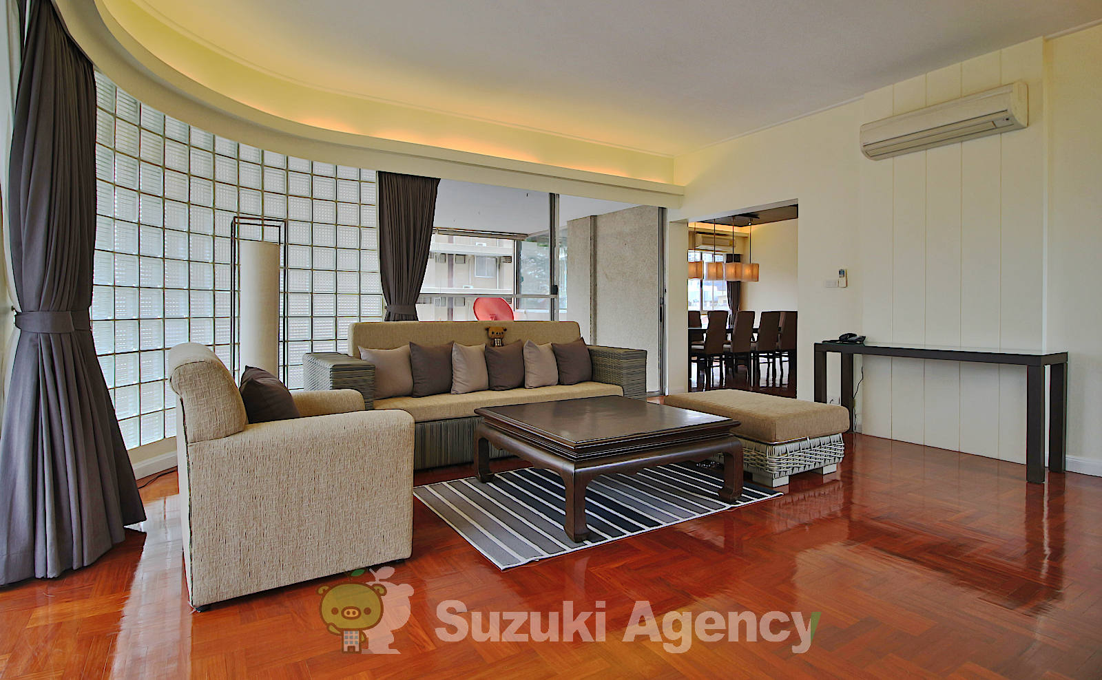 Kameo Court:4 Bed Room Photos No.39
