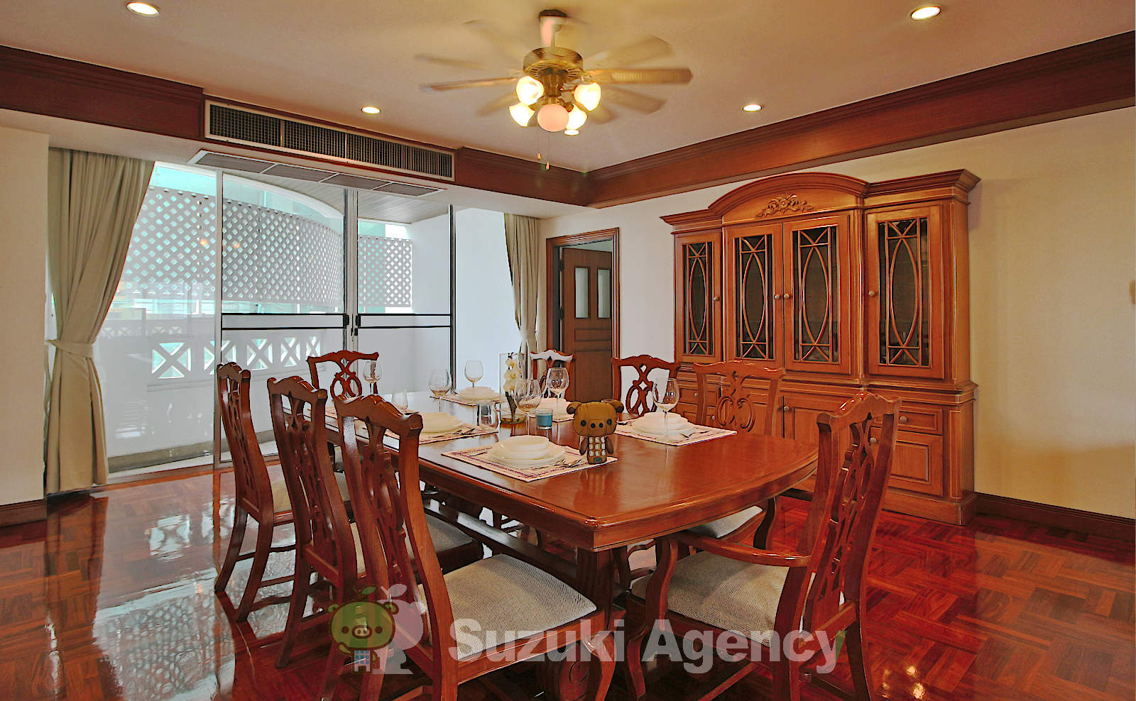 Raj Mansion:4 Bed Room Photos No.40