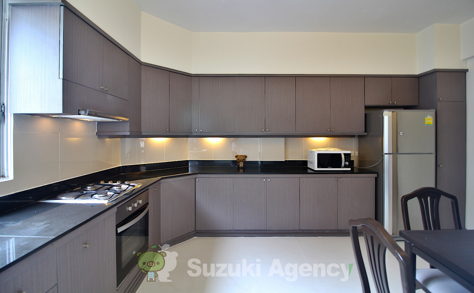 Kameo Court:4 Bed Room Photos No.41