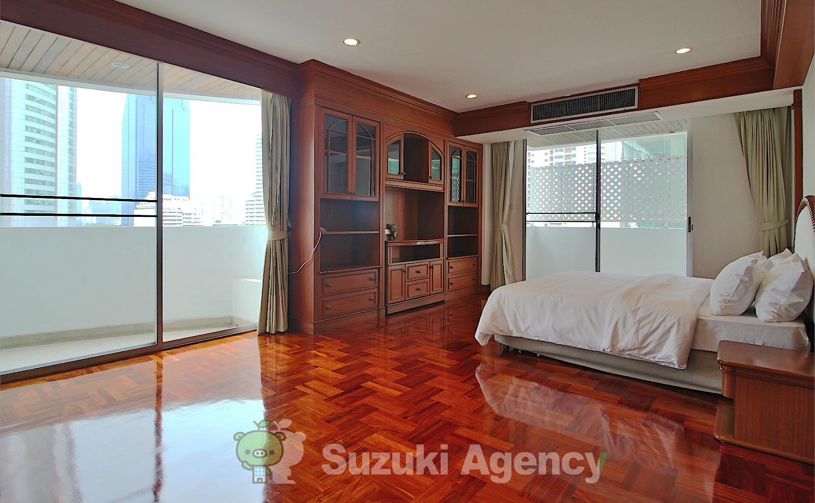 Raj Mansion:4 Bed Room Photos No.42
