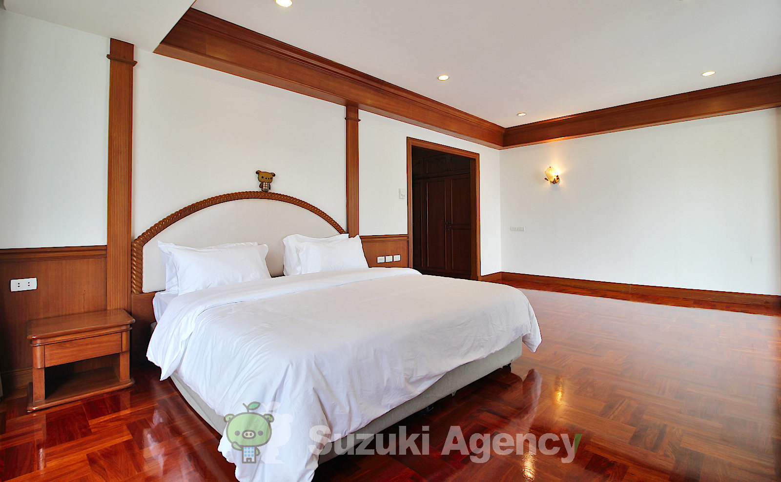 Raj Mansion:4 Bed Room Photos No.43