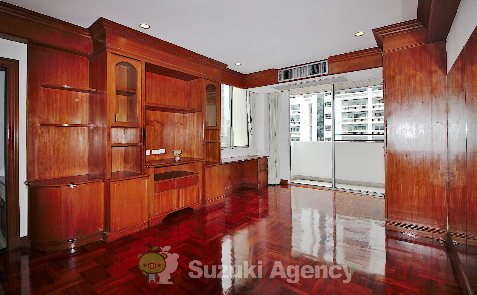 Raj Mansion:4 Bed Room Photos No.44