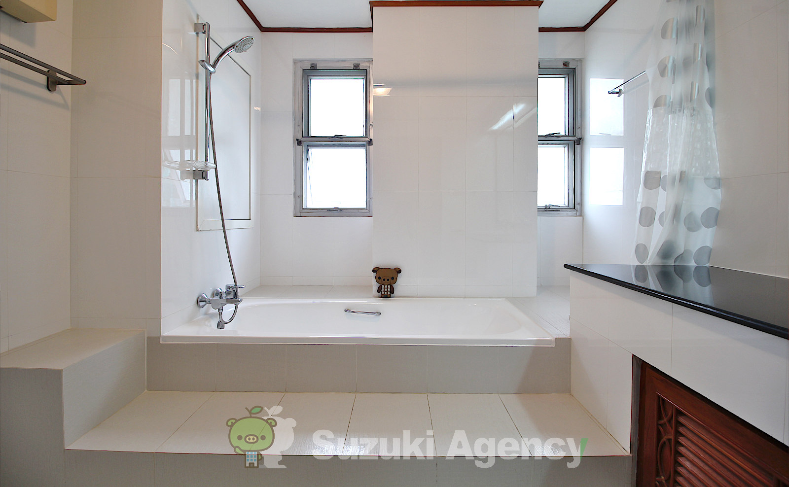 Raj Mansion:4 Bed Room Photos No.45