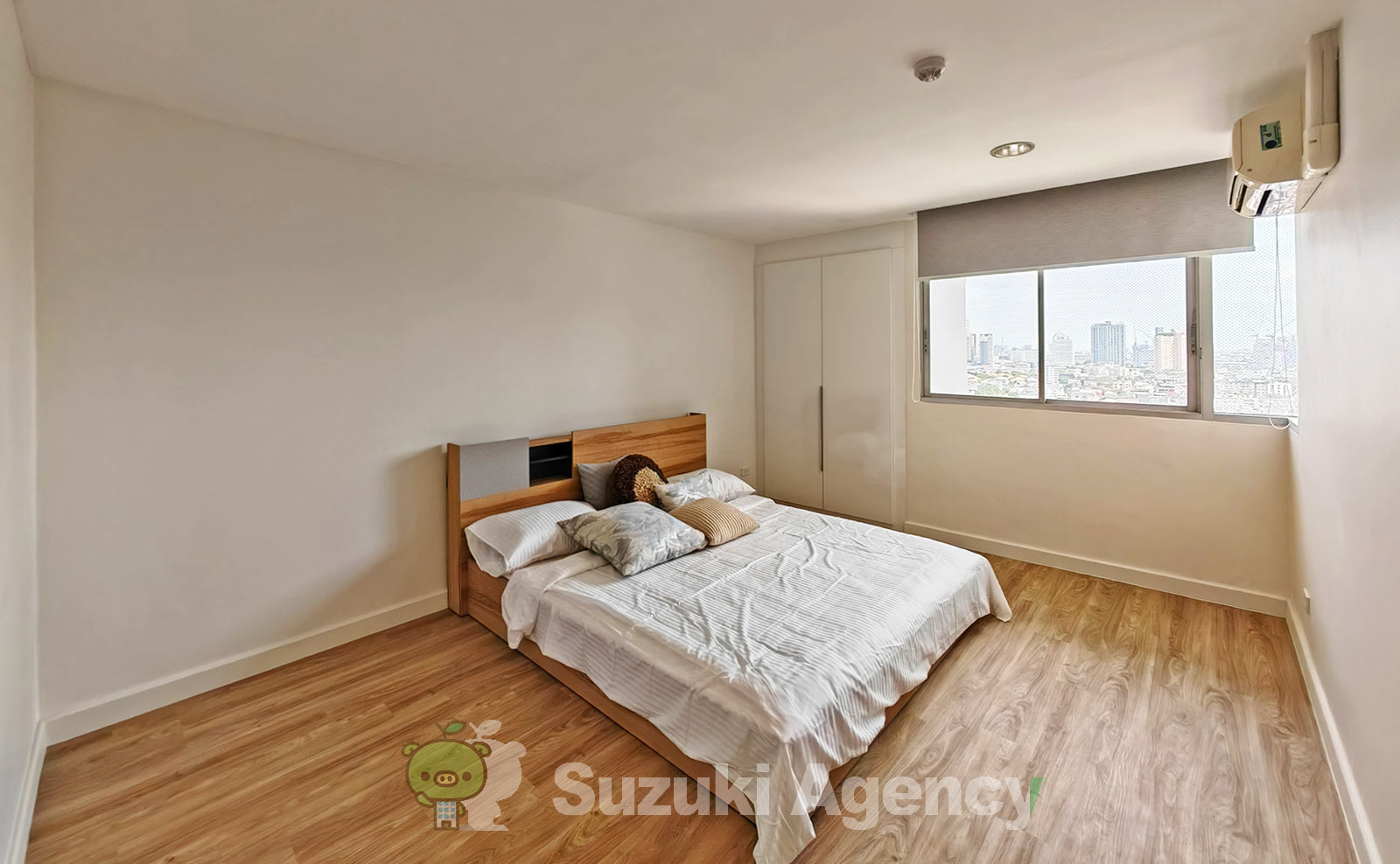 La Cascade:4 Bed Room Photos No.45