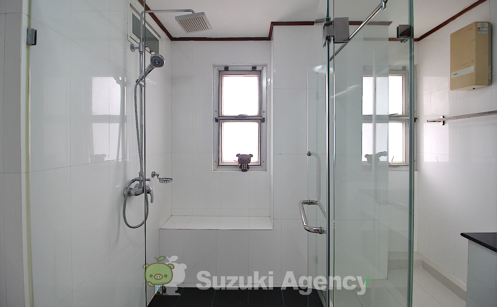 Raj Mansion:4 Bed Room Photos No.46
